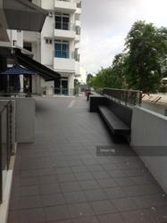 Suites @ Eastcoast (D15), Condominium #117993132
